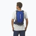 Salomon Trailblazer 20 l turistinė kuprinė mėlyna LC2059600 10