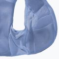 Moteriška bėgimo liemenė Salomon ADV Skin 5W blue LC2011900 4