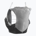 Moteriška bėgimo liemenė Salomon ADV Skin 5W black LC2077200 2