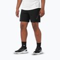 Vyriški bėgimo šortai Salomon Sense Aero 7'' deep black