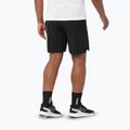 Vyriški bėgimo šortai Salomon Sense Aero 7'' deep black 2