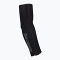 Rankovės ant pečių Salomon S/Lab Speed deep black