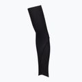 Rankovės ant pečių Salomon S/Lab Speed deep black 2