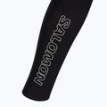 Rankovės ant pečių Salomon S/Lab Speed deep black 3