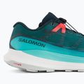 Vyriški bėgimo bateliai Salomon Ultra Glide 2 blue L47042500 9