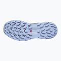 Salomon Ultra Glide 2 moteriški bėgimo bateliai nightshade/vanilla ice/serenity 15
