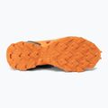 Vyriški bėgimo batai Salomon Supercross 4 GTX stargazer/black/turmeric 6