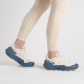 Salomon Pulsar Trail moteriški bėgimo bateliai tender peach/china b 2