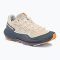 Salomon Pulsar Trail moteriški bėgimo bateliai tender peach/china b