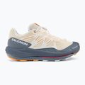Salomon Pulsar Trail moteriški bėgimo bateliai tender peach/china b 4