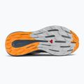 Salomon Pulsar Trail moteriški bėgimo bateliai tender peach/china b 7