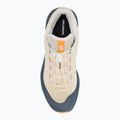 Salomon Pulsar Trail moteriški bėgimo bateliai tender peach/china b 8