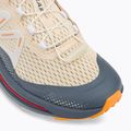 Salomon Pulsar Trail moteriški bėgimo bateliai tender peach/china b 9