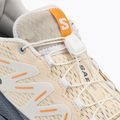 Salomon Pulsar Trail moteriški bėgimo bateliai tender peach/china b 10