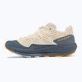 Salomon Pulsar Trail moteriški bėgimo bateliai tender peach/china b 12