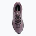 Moteriški bėgimo bateliai Salomon Supercross 4 GTX purple L47119900 8