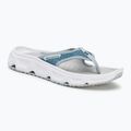 Vyriškos šlepetės Salomon Reelax Break 6.0 blue ashes/white/pearl blue