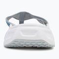 Vyriškos šlepetės Salomon Reelax Break 6.0 blue ashes/white/pearl blue 6