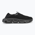 Moteriški batai Salomon Reelax Moc 6.0 black/black/alloy 2
