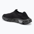 Moteriški batai Salomon Reelax Moc 6.0 black/black/alloy 3