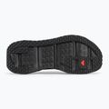 Moteriški batai Salomon Reelax Moc 6.0 black/black/alloy 4