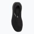 Moteriški batai Salomon Reelax Moc 6.0 black/black/alloy 5