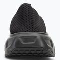 Moteriški batai Salomon Reelax Moc 6.0 black/black/alloy 6