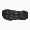 Moteriškos šlepetės per pirštą Salomon Reelax Break 6.0 black/black/alloy 2
