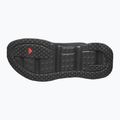 Moteriški batai Salomon Reelax Moc 6.0 black/black/alloy 9