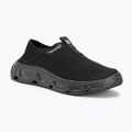 Moteriški batai Salomon Reelax Moc 6.0 black/black/alloy