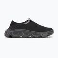 Moteriški batai Salomon Reelax Moc 6.0 black/black/alloy 2