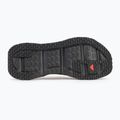 Moteriški batai Salomon Reelax Moc 6.0 black/black/alloy 4