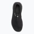 Moteriški batai Salomon Reelax Moc 6.0 black/black/alloy 5