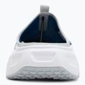 Vyriškos šlepetės Salomon Reelax Slide 6.0 blue ashes/white/pearl 6