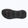 Moteriškos šlepetės Salomon Reelax Slide 6.0 black/alloy 9