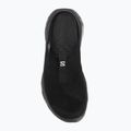 Moteriškos šlepetės Salomon Reelax Slide 6.0 black/alloy 5