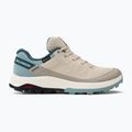 Moteriški trekingo batai Salomon Outrise GTX beige L47142700 2