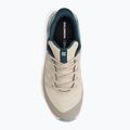Moteriški trekingo batai Salomon Outrise GTX beige L47142700 6