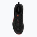 Salomon Sense Ride 5 vyriški bėgimo bateliai juodi L47214300 7
