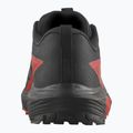 Salomon Sense Ride 5 vyriški bėgimo bateliai juodi L47214300 11