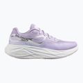 Moteriški bėgimo bateliai Salomon Aero Glide orchid bloom/cradle pink/white 11