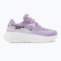 Moteriški bėgimo bateliai Salomon Aero Glide orchid bloom/cradle pink/white 2
