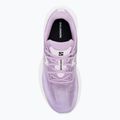 Moteriški bėgimo bateliai Salomon Aero Glide orchid bloom/cradle pink/white 6