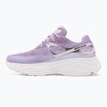 Moteriški bėgimo bateliai Salomon Aero Glide orchid bloom/cradle pink/white 10