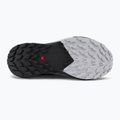 Salomon Sense Ride 5 moteriški bėgimo bateliai tamsiai mėlyna ir juoda L47147000 8