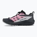 Salomon Sense Ride 5 moteriški bėgimo bateliai tamsiai mėlyna ir juoda L47147000 3