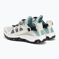 Salomon Techamphibian 5 moteriški vandens batai pilki L47117100 3