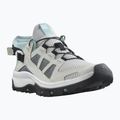Salomon Techamphibian 5 moteriški vandens batai pilki L47117100 10