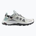 Salomon Techamphibian 5 moteriški vandens batai pilki L47117100 11