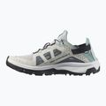 Salomon Techamphibian 5 moteriški vandens batai pilki L47117100 12